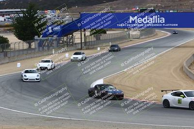 media/Oct-01-2022-Speed SF (Sat) [[ae32c63a98]]/Blue Group/Session 2 (Turn 5)/